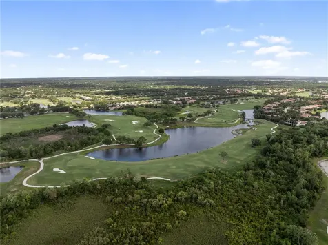 7312 Greystone Street Lakewood Ranch FL 34202