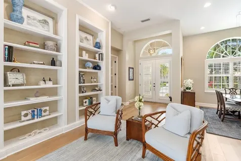 7312 Greystone Street Lakewood Ranch FL 34202