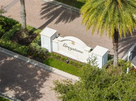 7312 Greystone Street Lakewood Ranch FL 34202