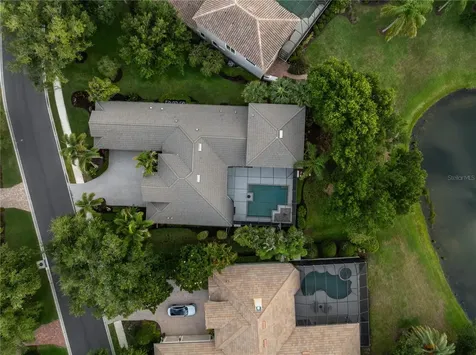 7312 Greystone Street Lakewood Ranch FL 34202