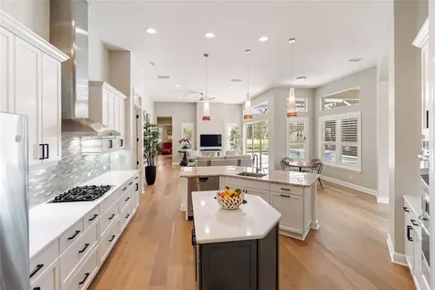7312 Greystone Street Lakewood Ranch FL 34202