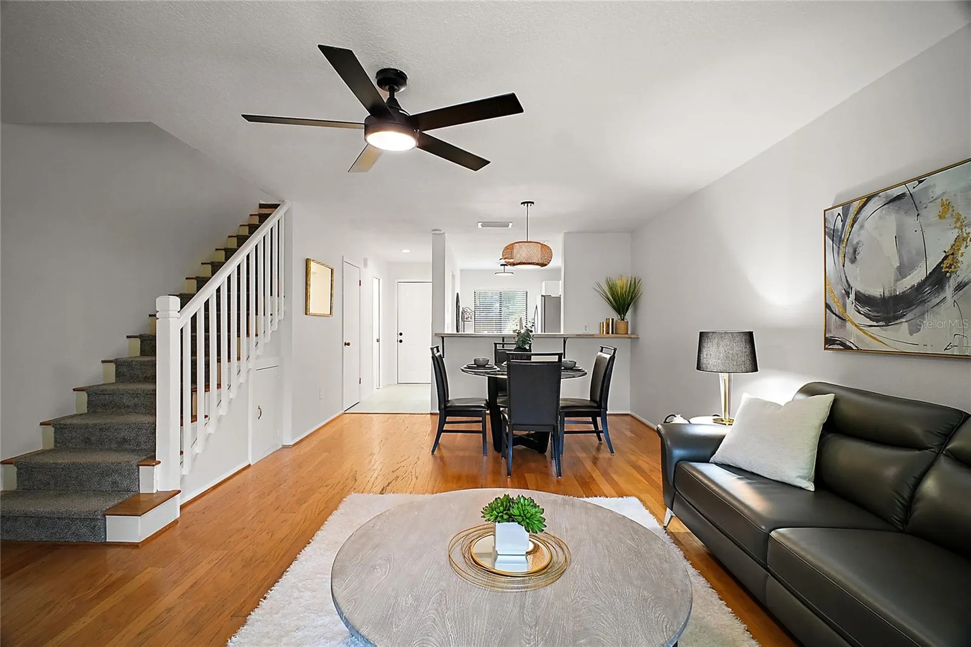 184 Sandlewood Trail Winter Park FL 32789