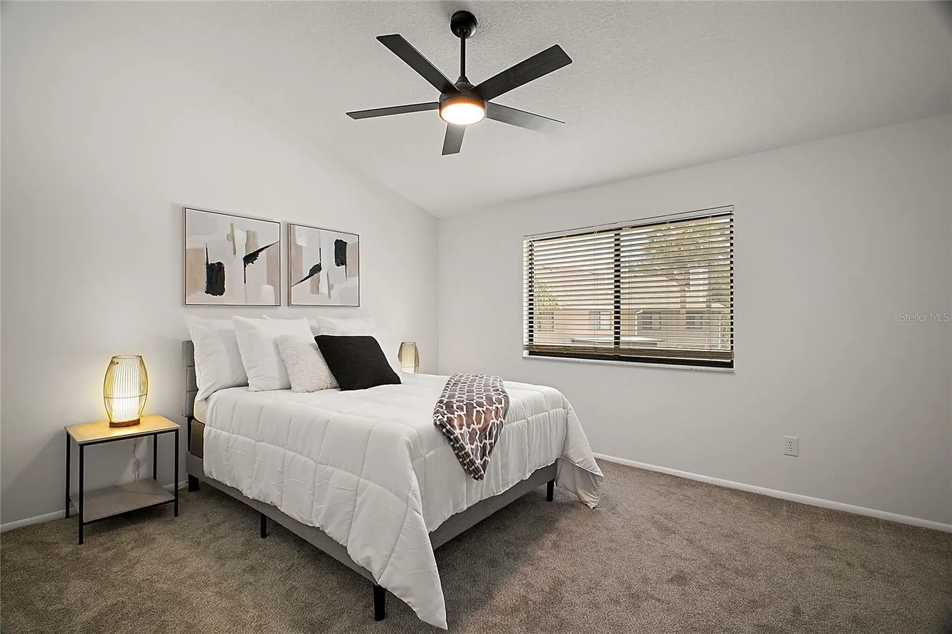 184 Sandlewood Trail Winter Park FL 32789