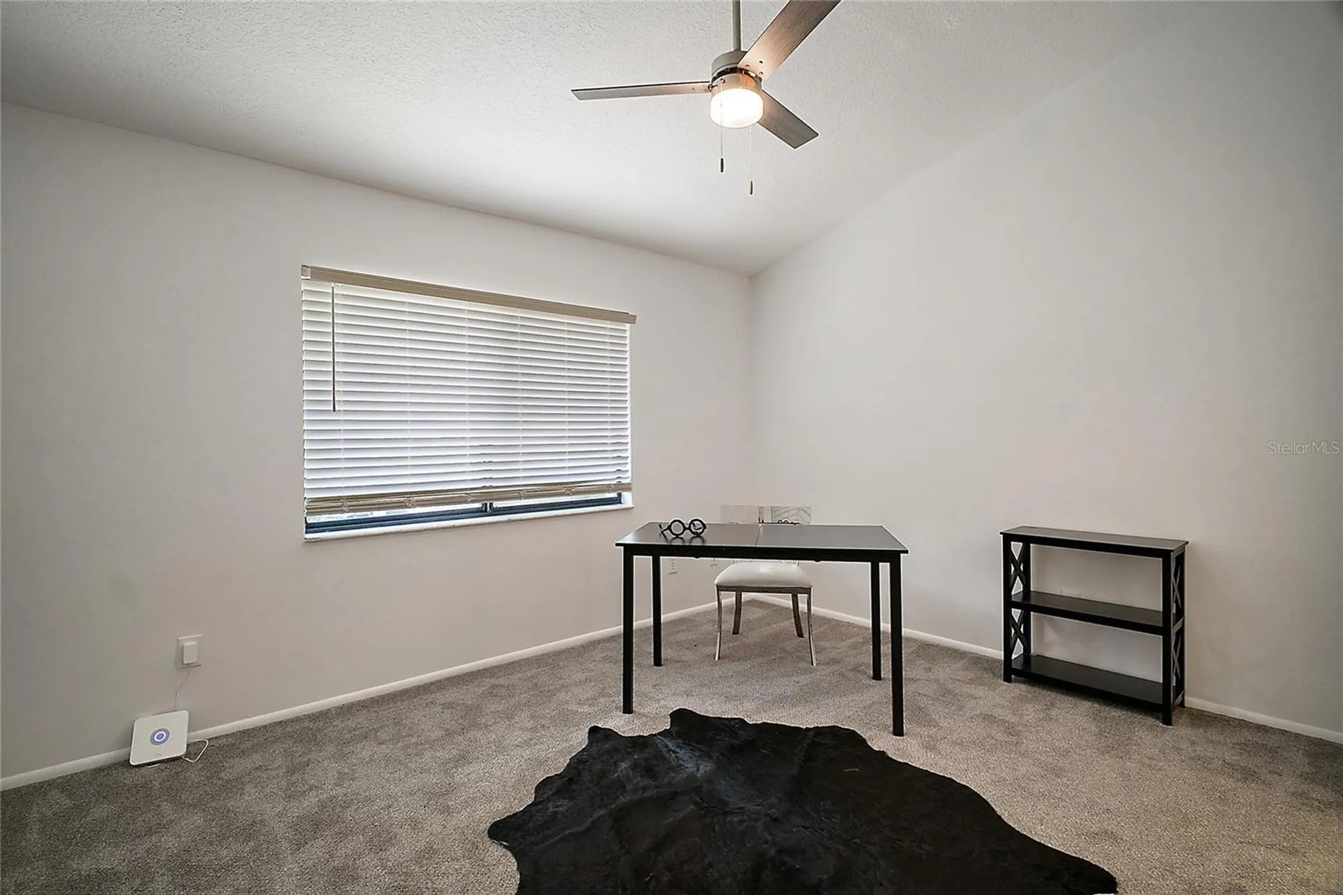 184 Sandlewood Trail Winter Park FL 32789