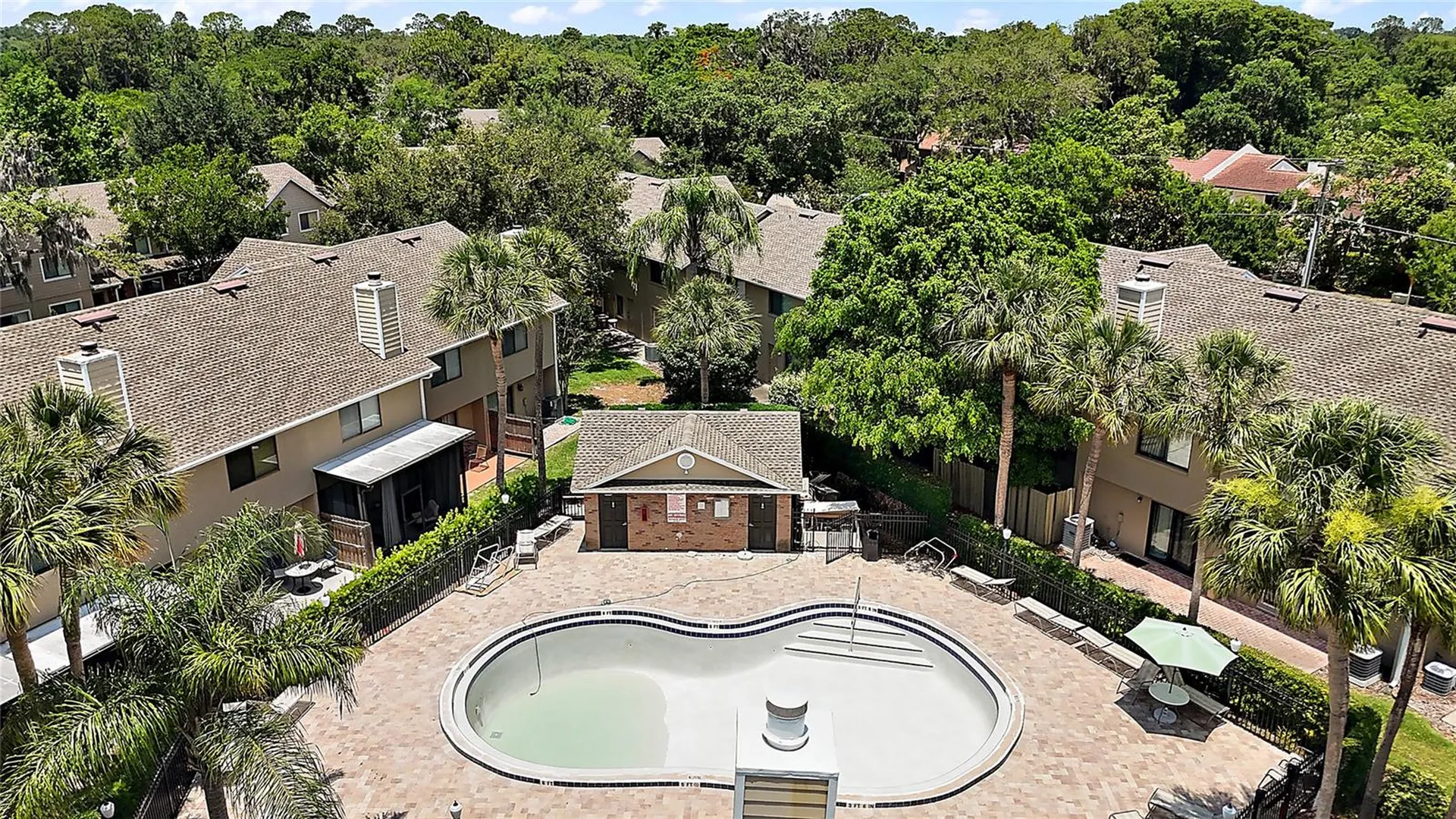 184 Sandlewood Trail Winter Park FL 32789