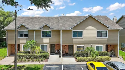 184 Sandlewood Trail Winter Park FL 32789