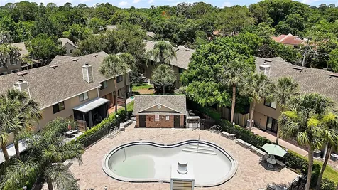 184 Sandlewood Trail Winter Park FL 32789