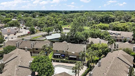 184 Sandlewood Trail Winter Park FL 32789