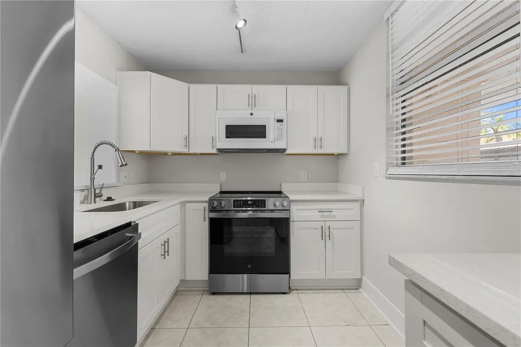 7425 Bay Island Drive S South Pasadena FL 33707