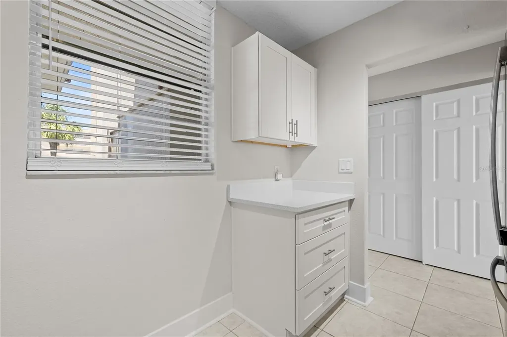 7425 Bay Island Drive S South Pasadena FL 33707