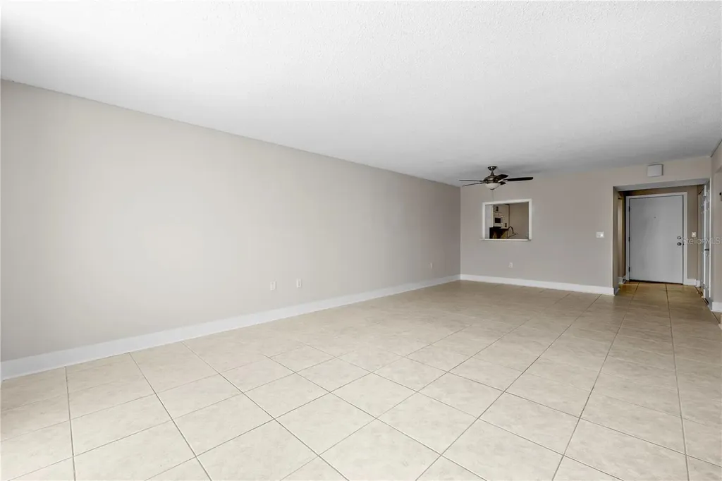 7425 Bay Island Drive S South Pasadena FL 33707