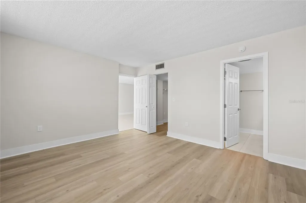 7425 Bay Island Drive S South Pasadena FL 33707