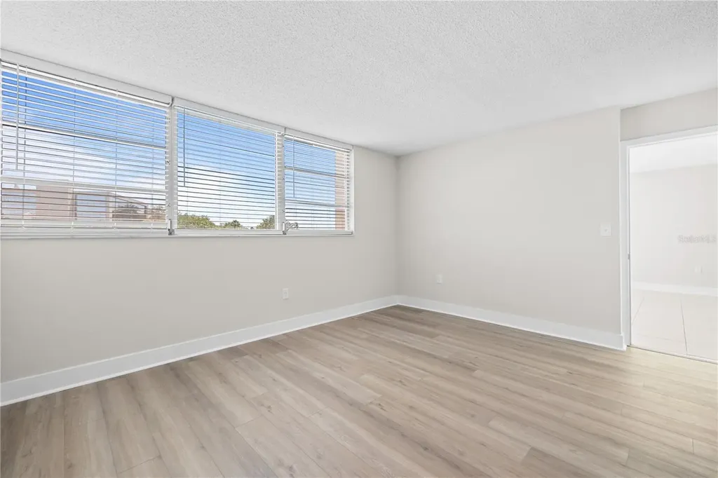 7425 Bay Island Drive S South Pasadena FL 33707