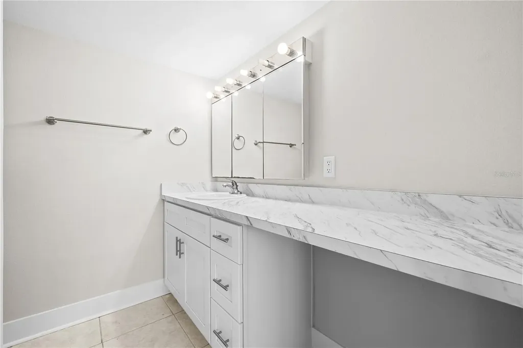 7425 Bay Island Drive S South Pasadena FL 33707