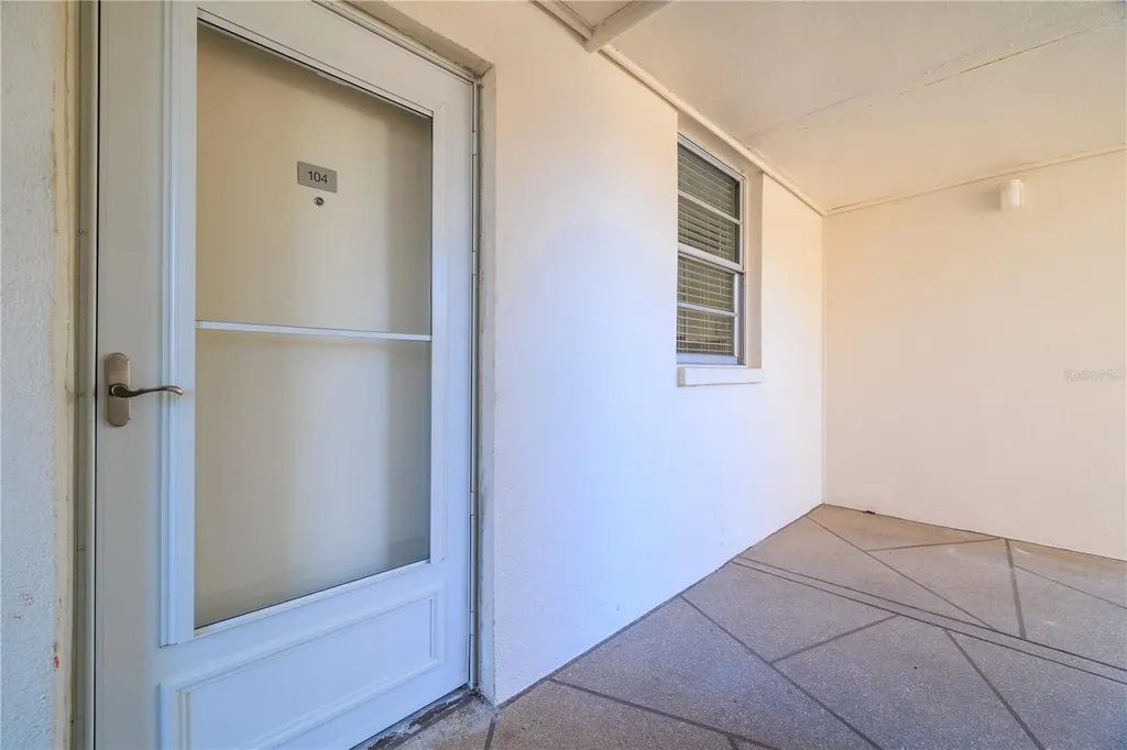 7425 Bay Island Drive S South Pasadena FL 33707