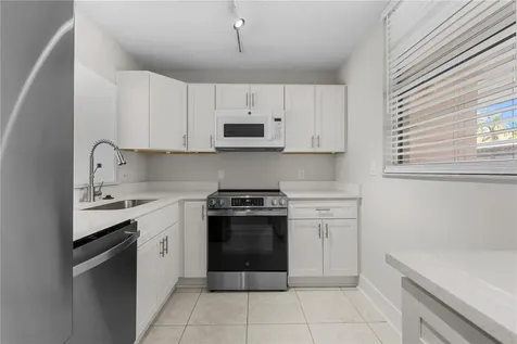 7425 Bay Island Drive S South Pasadena FL 33707