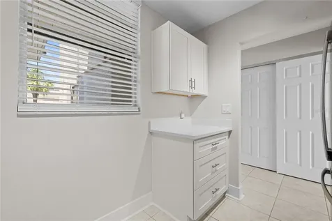 7425 Bay Island Drive S South Pasadena FL 33707
