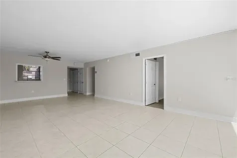 7425 Bay Island Drive S South Pasadena FL 33707