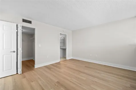 7425 Bay Island Drive S South Pasadena FL 33707