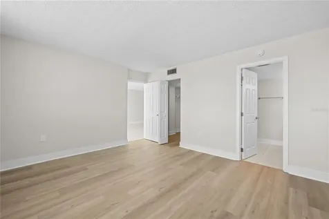 7425 Bay Island Drive S South Pasadena FL 33707