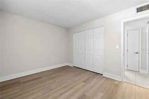 7425 Bay Island Drive S South Pasadena FL 33707