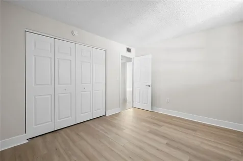 7425 Bay Island Drive S South Pasadena FL 33707