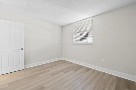 7425 Bay Island Drive S South Pasadena FL 33707