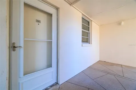 7425 Bay Island Drive S South Pasadena FL 33707