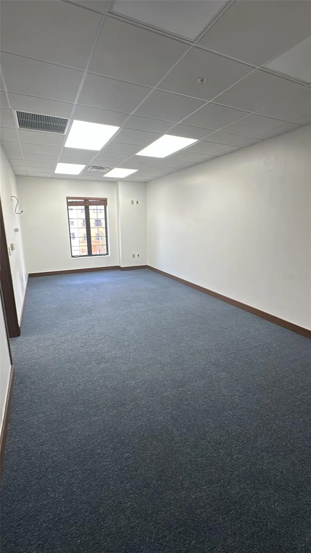 2295 S Hiawassee Road Orlando FL 32835