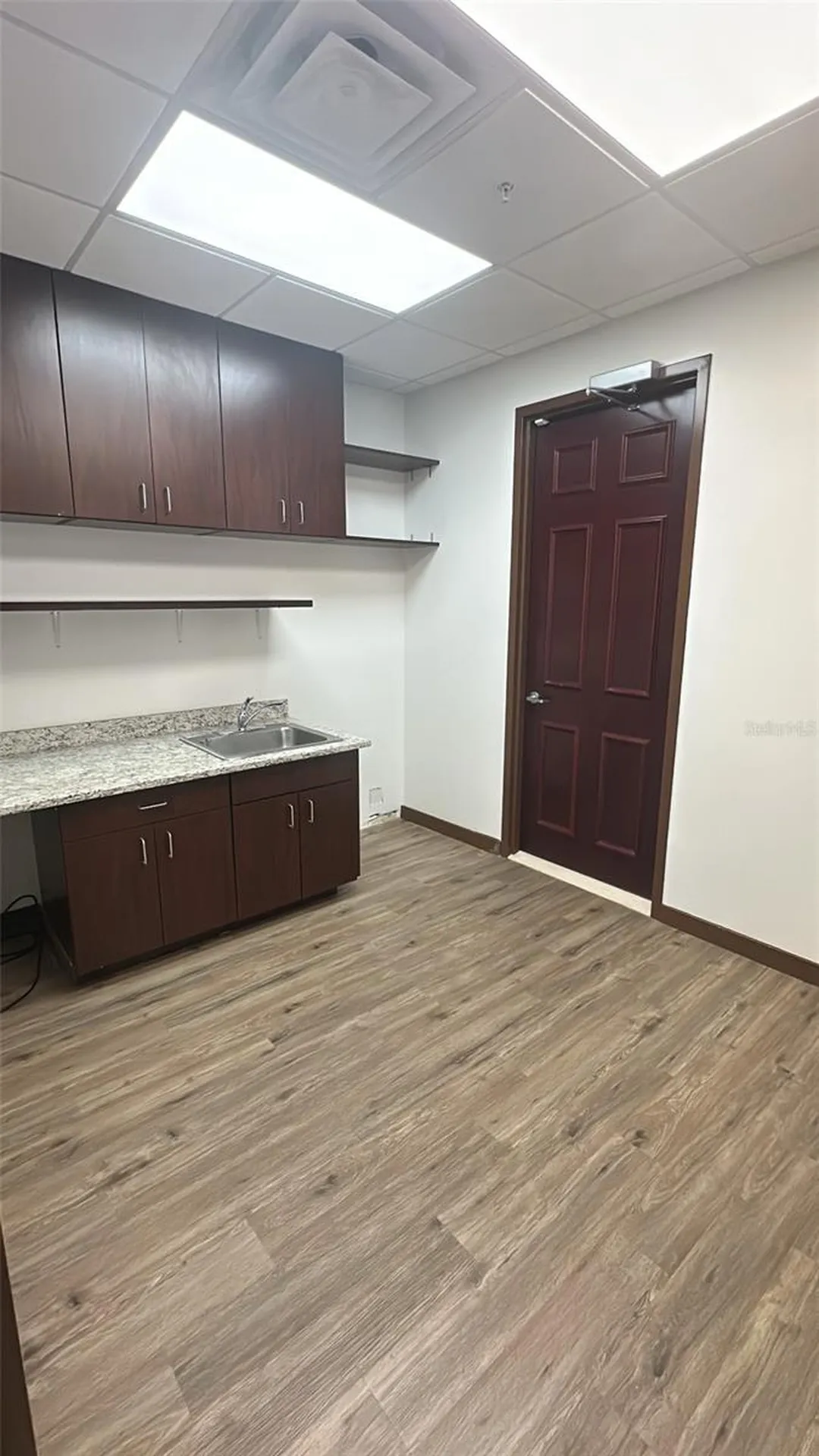 2295 S Hiawassee Road Orlando FL 32835