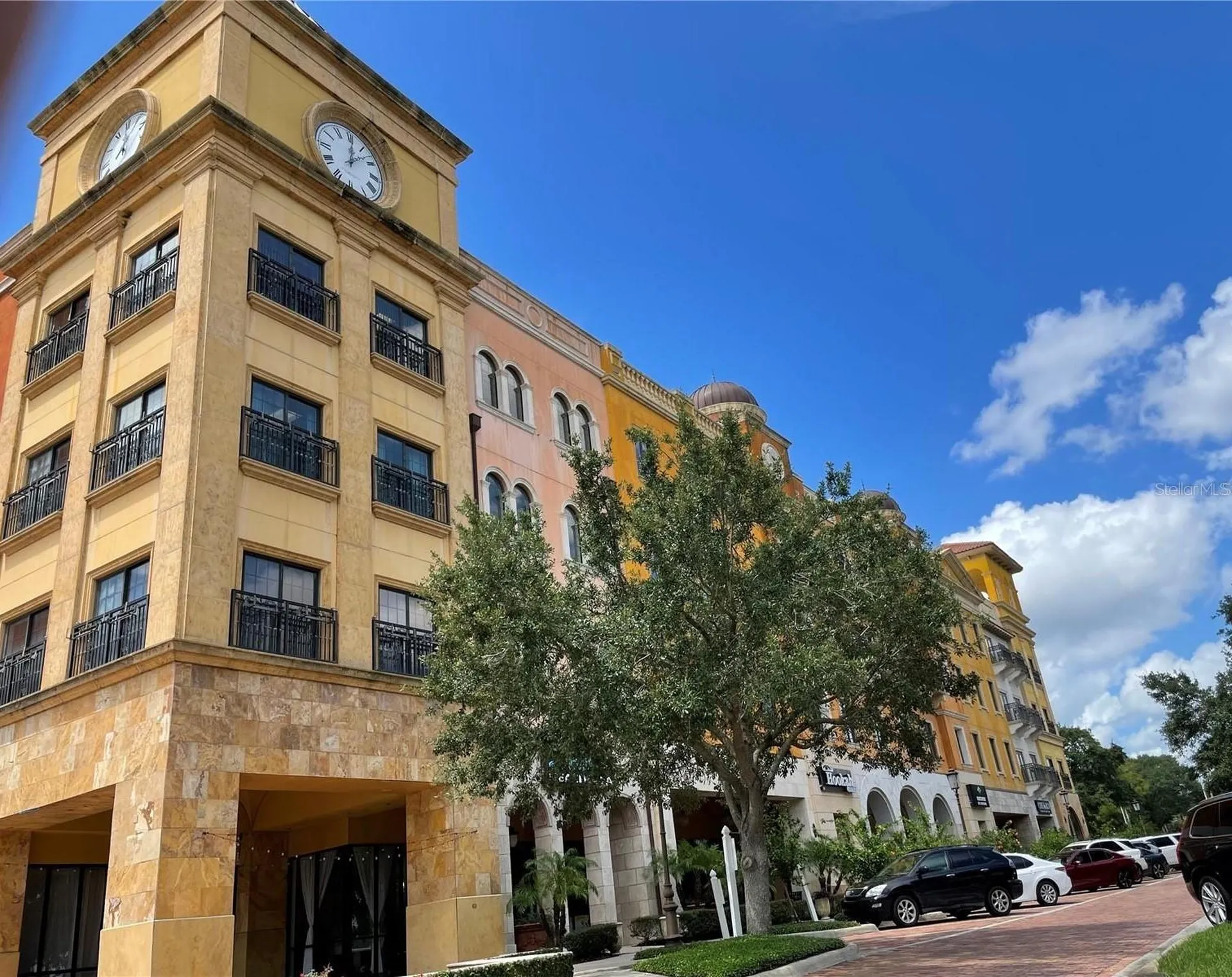 2295 S Hiawassee Road Orlando FL 32835