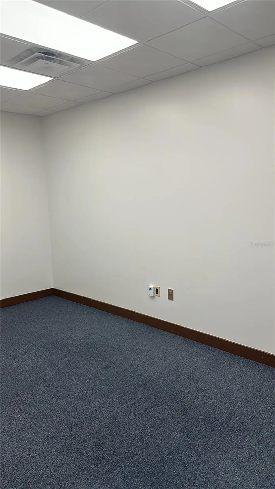 2295 S Hiawassee Road Orlando FL 32835