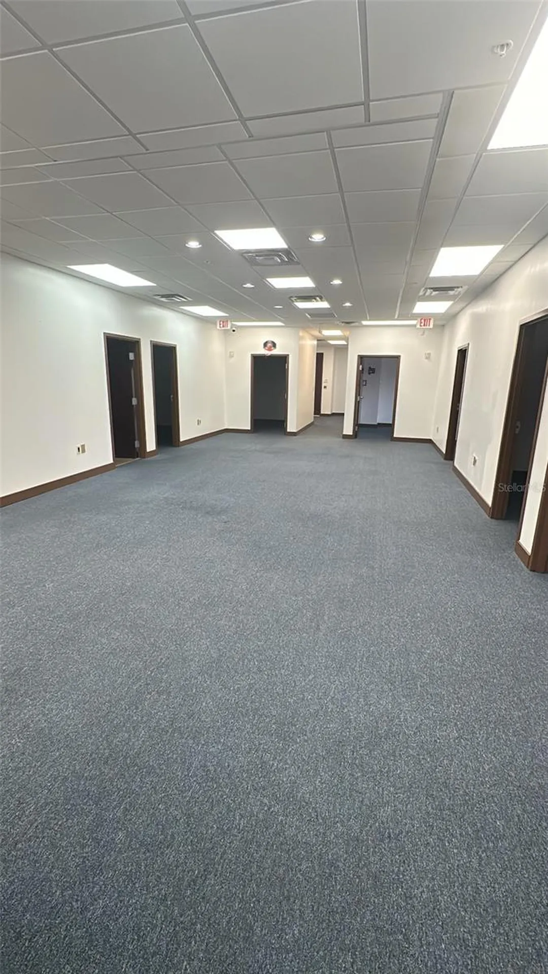 2295 S Hiawassee Road Orlando FL 32835