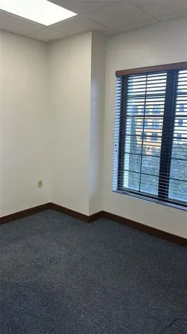 2295 S Hiawassee Road Orlando FL 32835