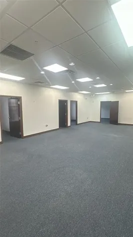 2295 S Hiawassee Road Orlando FL 32835