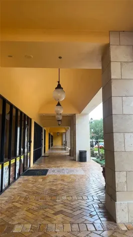 2295 S Hiawassee Road Orlando FL 32835
