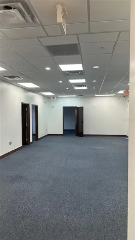 2295 S Hiawassee Road Orlando FL 32835