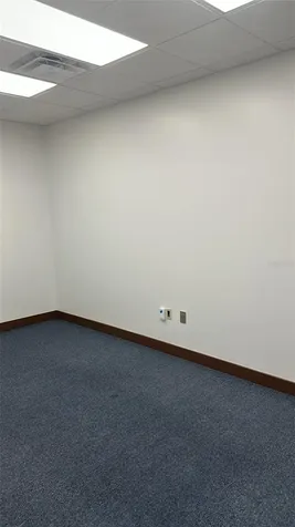 2295 S Hiawassee Road Orlando FL 32835