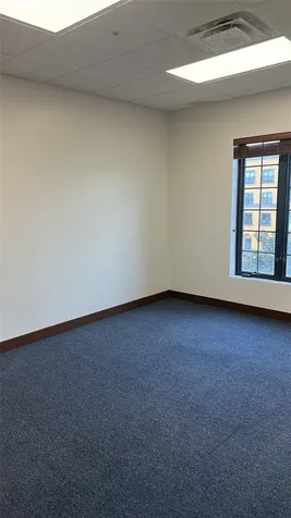2295 S Hiawassee Road Orlando FL 32835