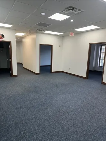 2295 S Hiawassee Road Orlando FL 32835