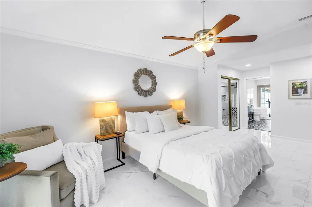 767 Caya Costa Court NE St Petersburg FL 33702