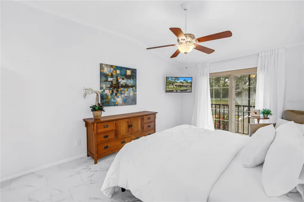 767 Caya Costa Court NE St Petersburg FL 33702
