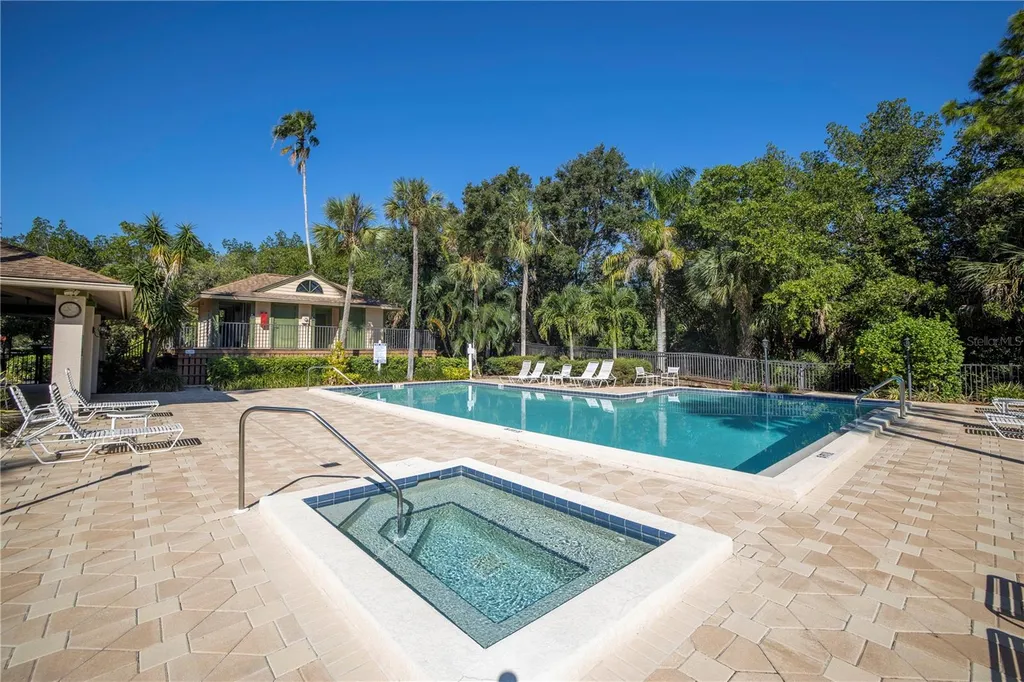 767 Caya Costa Court NE St Petersburg FL 33702