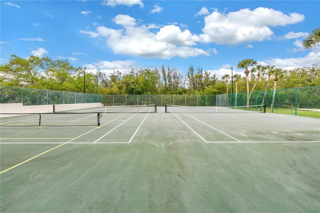 767 Caya Costa Court NE St Petersburg FL 33702