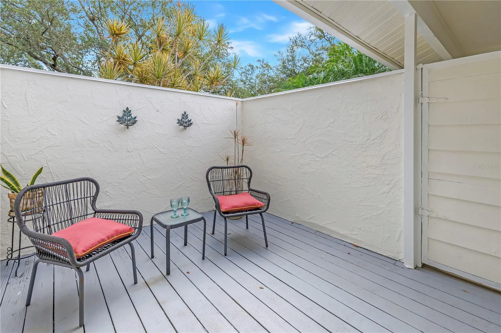 767 Caya Costa Court NE St Petersburg FL 33702