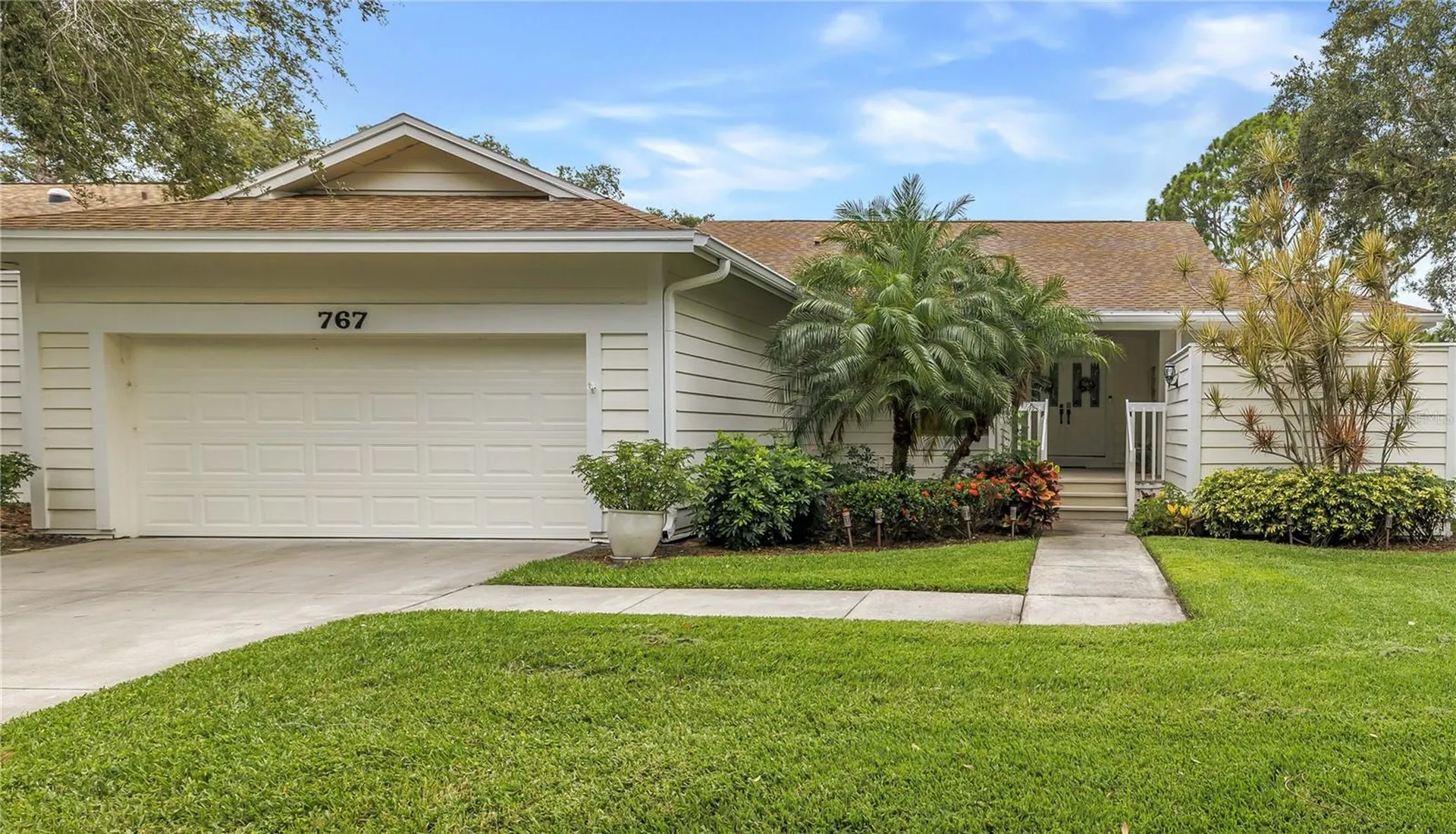 767 Caya Costa Court NE St Petersburg FL 33702