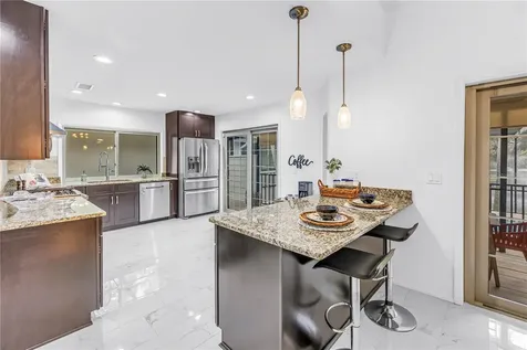 767 Caya Costa Court NE St Petersburg FL 33702
