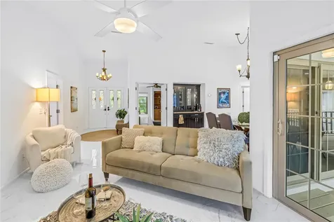 767 Caya Costa Court NE St Petersburg FL 33702