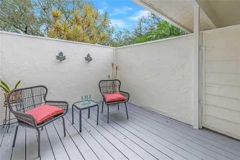 767 Caya Costa Court NE St Petersburg FL 33702