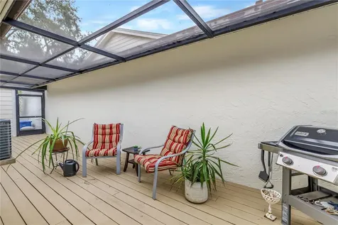 767 Caya Costa Court NE St Petersburg FL 33702